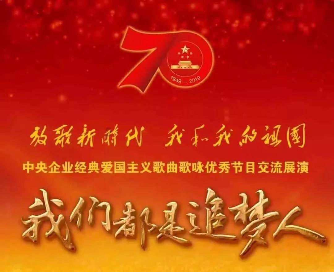 lpl买押注那个app靠谱点的