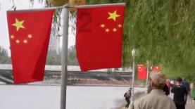 lpl买押注那个app靠谱点的