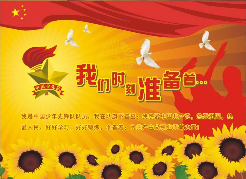 探索用什么软件来检测电脑硬件温度好懒羊羊的奇幻世界
