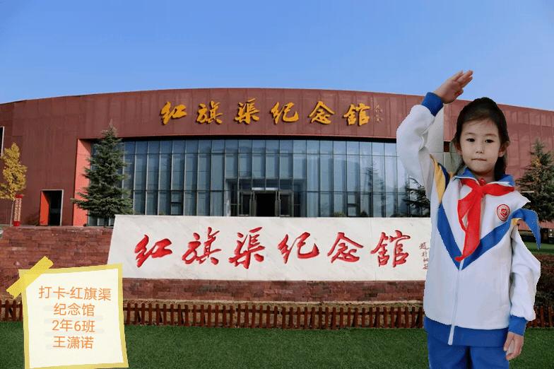 人开始变得越来越怀旧是怎么回事?-专业问答社区