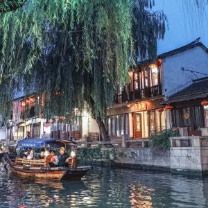 岳飞抗金的金是什么民族?知识星球,专业知识分享平台